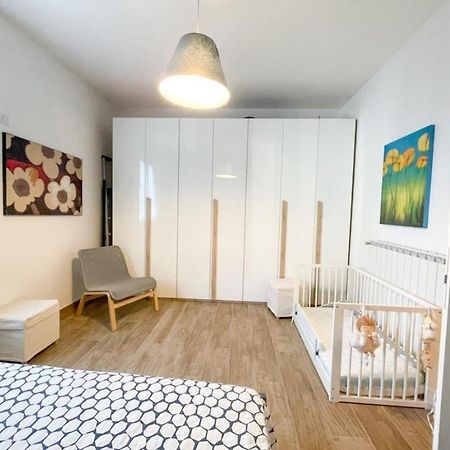Bellissimo Appartamento A פרוג'ה מראה חיצוני תמונה